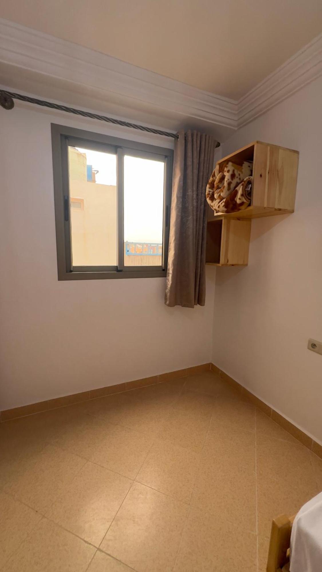 Ocean Waves Guest House Imsouane Εξωτερικό φωτογραφία