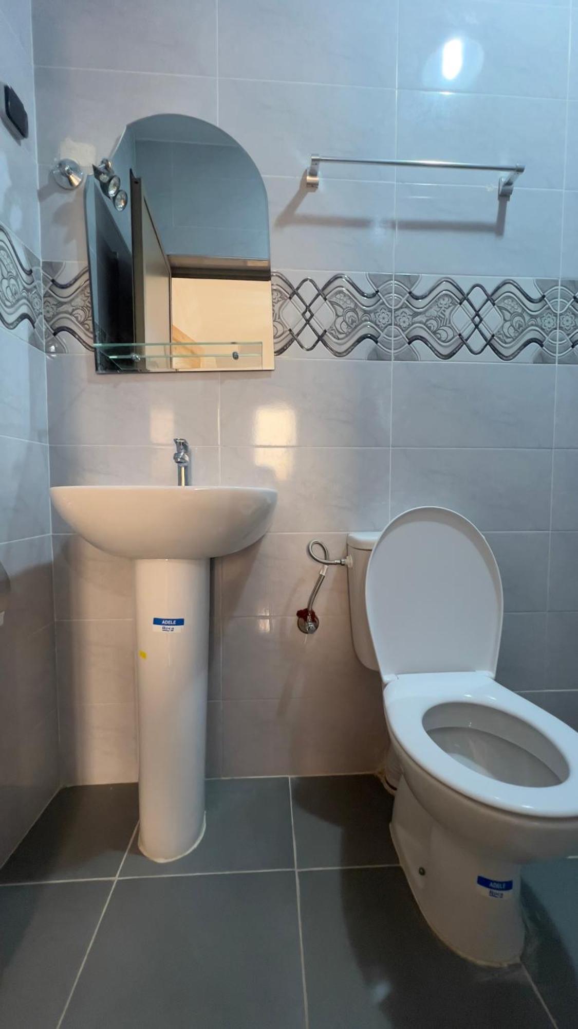Ocean Waves Guest House Imsouane Εξωτερικό φωτογραφία