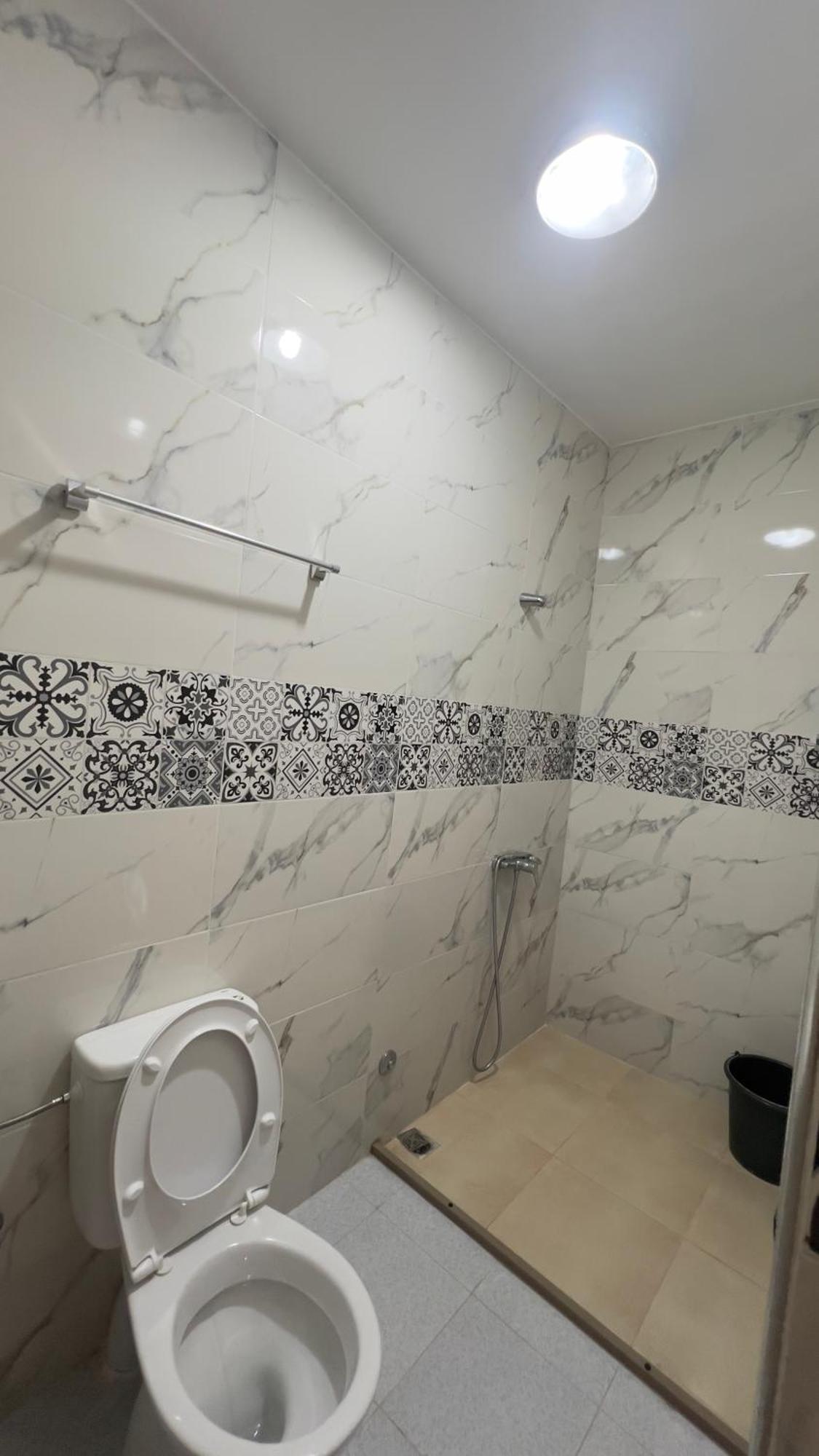 Ocean Waves Guest House Imsouane Εξωτερικό φωτογραφία
